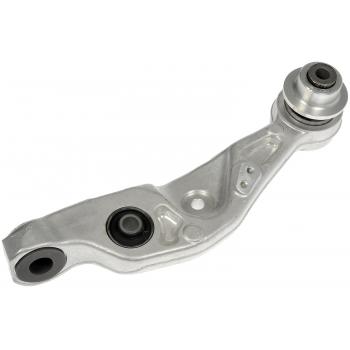 2014 Lexus LS460 Suspension Control Arm Front Left Lower Rearward Dorman 526889 image 4 of 4