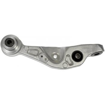 2014 Lexus LS460 Suspension Control Arm Front Right Lower Rearward Dorman 526890 image 1 of 4