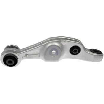 2014 Lexus LS460 Suspension Control Arm Front Right Lower Rearward Dorman 526890 image 2 of 4