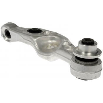 2014 Lexus LS460 Suspension Control Arm Front Right Lower Rearward Dorman 526890 image 3 of 4