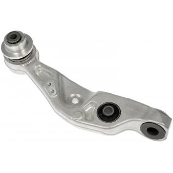 2014 Lexus LS460 Suspension Control Arm Front Right Lower Rearward Dorman 526890 image 4 of 4