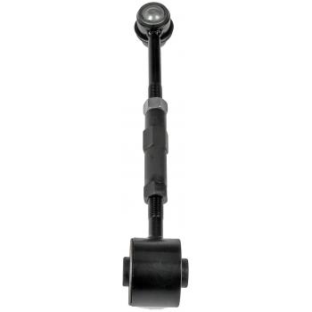 2016 Chevrolet SS Suspension Control Arm and Ball Joint Assembly Front Left Lower Forward Dorman 526895 image 2 of 4