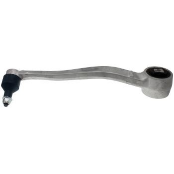 2016 Chevrolet SS Suspension Control Arm and Ball Joint Assembly Front Left Lower Forward Dorman 526895 image 3 of 4