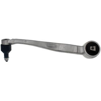 2016 Chevrolet SS Suspension Control Arm and Ball Joint Assembly Front Left Lower Forward Dorman 526895 image 4 of 4