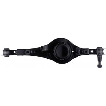 2016 Chevrolet SS Suspension Control Arm and Ball Joint Assembly Front Right Lower Forward Dorman 526896 image 1 of 4