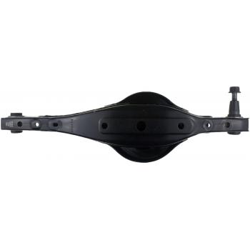 2016 Chevrolet SS Suspension Control Arm and Ball Joint Assembly Front Right Lower Forward Dorman 526896 image 2 of 4