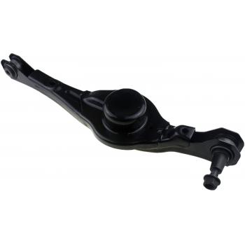2016 Chevrolet SS Suspension Control Arm and Ball Joint Assembly Front Right Lower Forward Dorman 526896 image 3 of 4