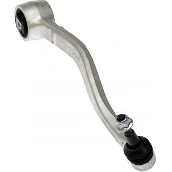 Dorman 526896 Suspension Control Arm and Ball Joint Assembly product image 5 of 6