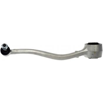 Dorman 526896 Suspension Control Arm and Ball Joint Assembly product image 6 of 6