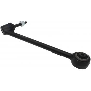 2016 Chevrolet SS Suspension Control Arm and Ball Joint Assembly Front Left Lower Rearward Dorman 526897 image 2 of 4