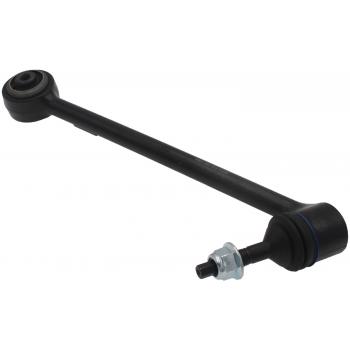 2016 Chevrolet SS Suspension Control Arm and Ball Joint Assembly Front Left Lower Rearward Dorman 526897 image 3 of 4