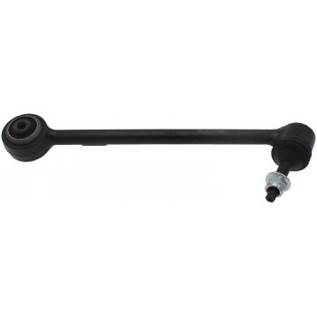 2016 Chevrolet SS Suspension Control Arm and Ball Joint Assembly Front Left Lower Rearward Dorman 526897 image 4 of 4