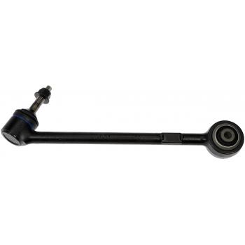2016 Chevrolet SS Suspension Control Arm and Ball Joint Assembly Front Right Lower Rearward Dorman 526898 image 1 of 4