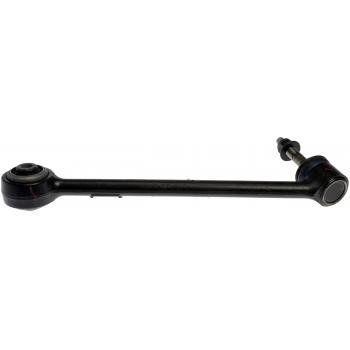 2016 Chevrolet SS Suspension Control Arm and Ball Joint Assembly Front Right Lower Rearward Dorman 526898 image 2 of 4