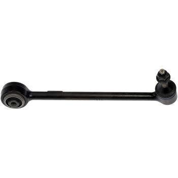 2016 Chevrolet SS Suspension Control Arm and Ball Joint Assembly Front Right Lower Rearward Dorman 526898 image 3 of 4