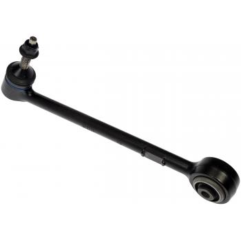 2016 Chevrolet SS Suspension Control Arm and Ball Joint Assembly Front Right Lower Rearward Dorman 526898 image 4 of 4