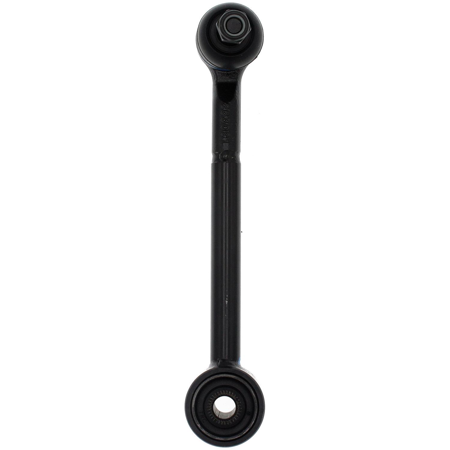 Dorman 526899 - Lateral Arm and Ball Joint Assembly Dorman 526899 Lateral Arm and Ball Joint Assembly product image 1 of 4