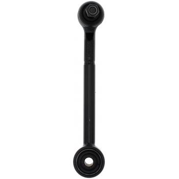 2011 Scion TC Lateral Arm and Ball Joint Assembly