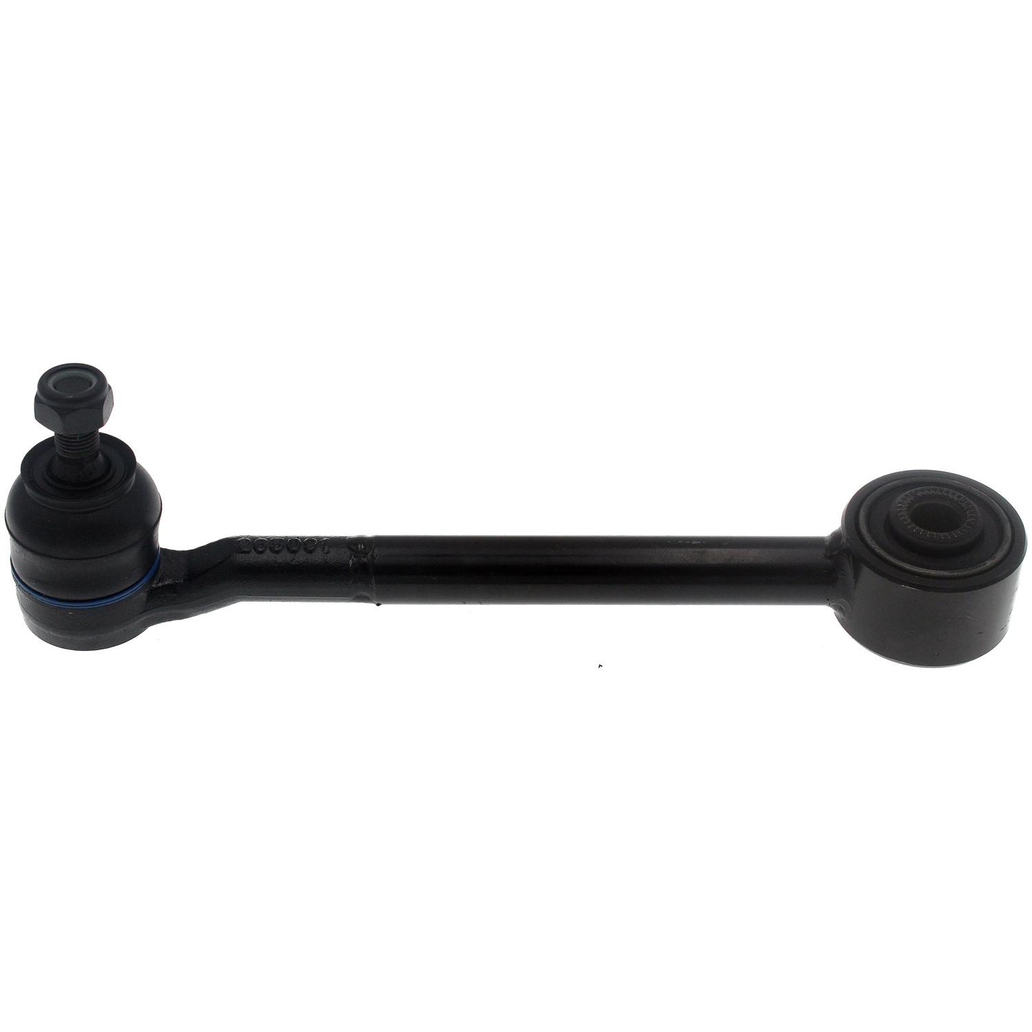 Dorman 526899 - Lateral Arm and Ball Joint Assembly Dorman 526899 Lateral Arm and Ball Joint Assembly product image 2 of 4