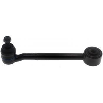 2012 Scion TC Lateral Arm and Ball Joint Assembly Rear Lower Forward Dorman 526899 image 2 of 4