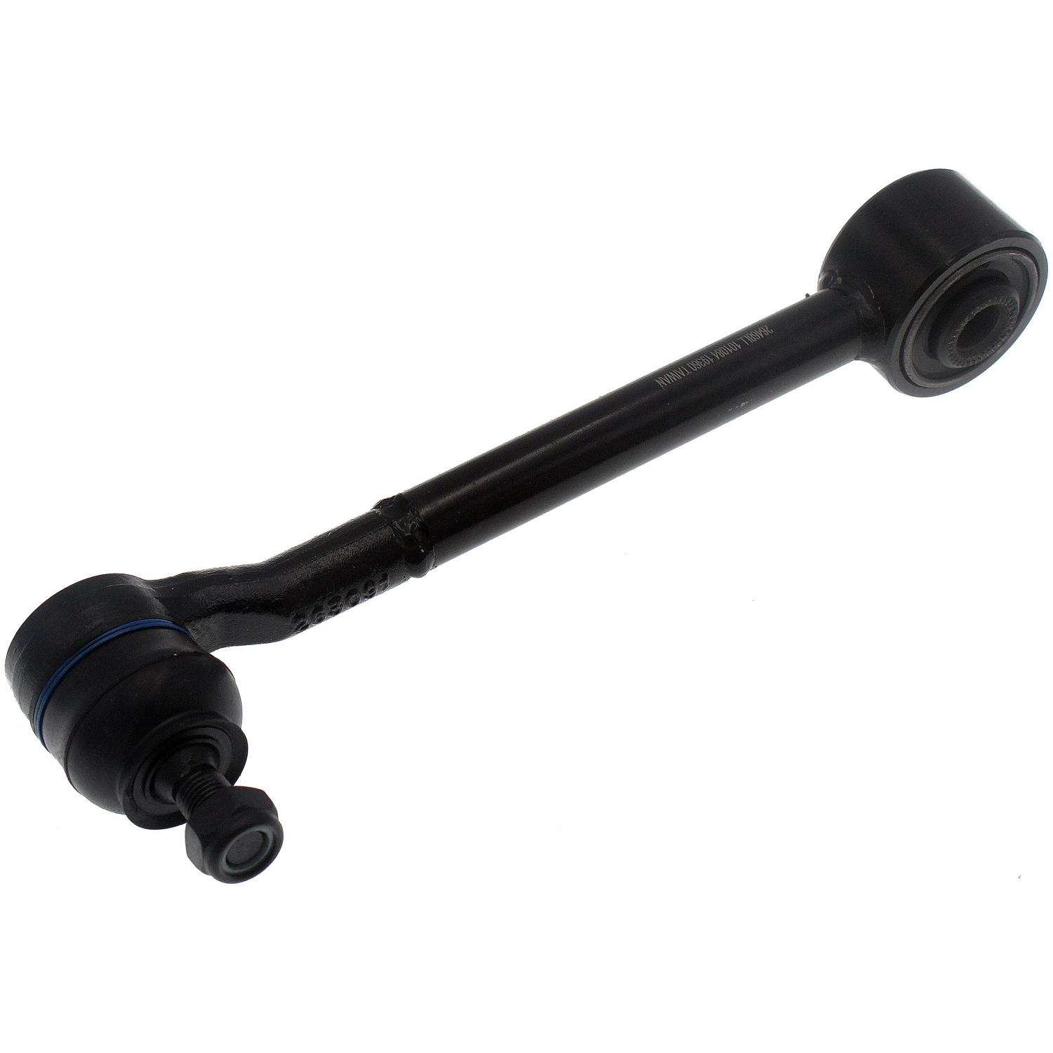 Dorman 526899 - Lateral Arm and Ball Joint Assembly Dorman 526899 Lateral Arm and Ball Joint Assembly product image 3 of 4