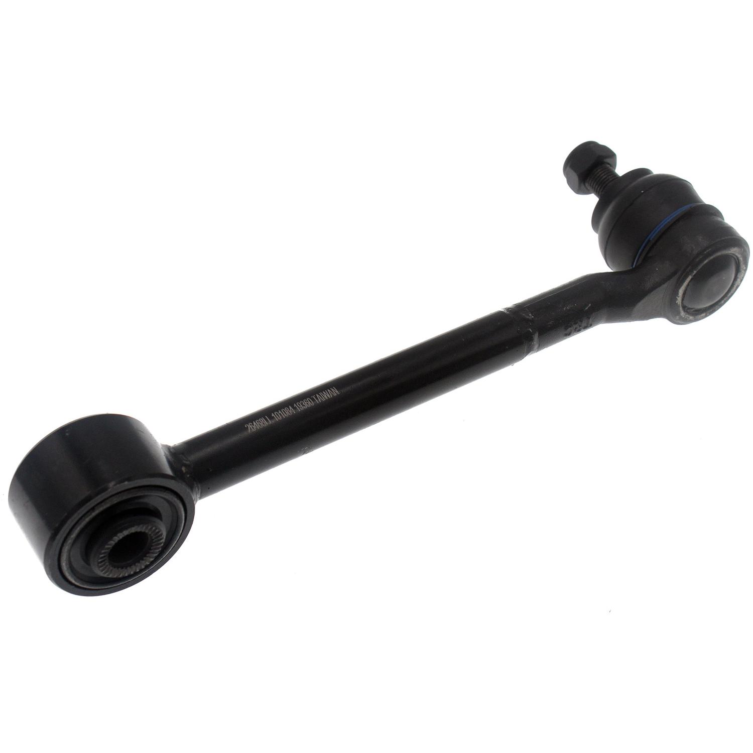 Dorman 526899 - Lateral Arm and Ball Joint Assembly Dorman 526899 Lateral Arm and Ball Joint Assembly product image 4 of 4