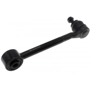 2012 Scion TC Lateral Arm and Ball Joint Assembly Rear Lower Forward Dorman 526899 image 4 of 4