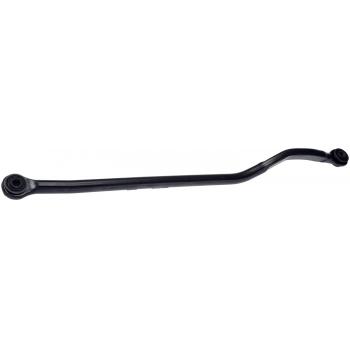 2011 Ram 2500 Suspension Track Bar Front Dorman 526902 image 1 of 4