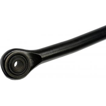 2011 Ram 2500 Suspension Track Bar Front Dorman 526902 image 2 of 4