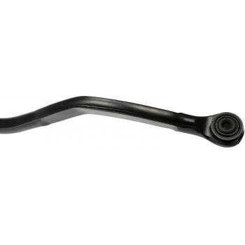 2011 Ram 2500 Suspension Track Bar Front Dorman 526902 image 3 of 4