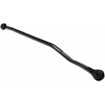 2011 Ram 2500 Suspension Track Bar Front Dorman 526902 image 4 of 4
