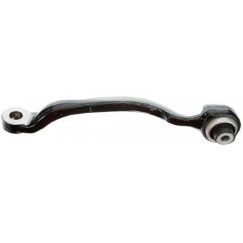 2015 Mercedes-Benz E400 Suspension Control Arm Front Left Lower Rearward Dorman 526921 image 1 of 4