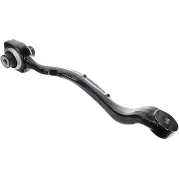 2015 Mercedes-Benz E400 Suspension Control Arm Front Left Lower Rearward Dorman 526921 image 2 of 4