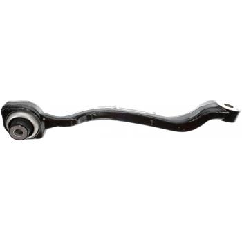 2015 Mercedes-Benz E400 Suspension Control Arm Front Left Lower Rearward Dorman 526921 image 3 of 4