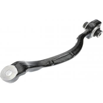 2015 Mercedes-Benz E400 Suspension Control Arm Front Left Lower Rearward Dorman 526921 image 4 of 4