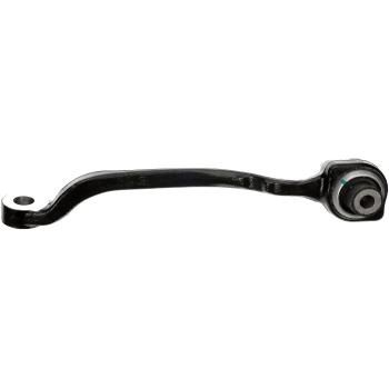 Dorman 526921 Suspension Control Arm product image 7 of 10