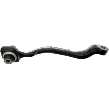 Dorman 526921 Suspension Control Arm product image 8 of 10