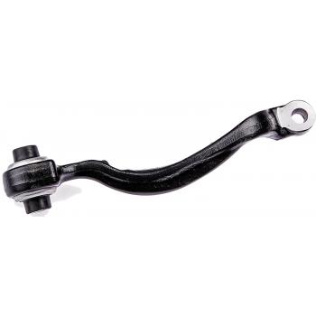 2015 Mercedes-Benz E400 Suspension Control Arm Front Right Lower Rearward Dorman 526922 image 1 of 4