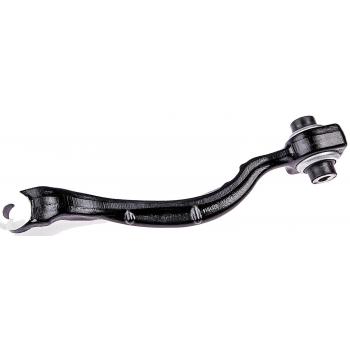 2015 Mercedes-Benz E400 Suspension Control Arm Front Right Lower Rearward Dorman 526922 image 2 of 4