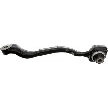 2015 Mercedes-Benz E400 Suspension Control Arm Front Right Lower Rearward Dorman 526922 image 3 of 4