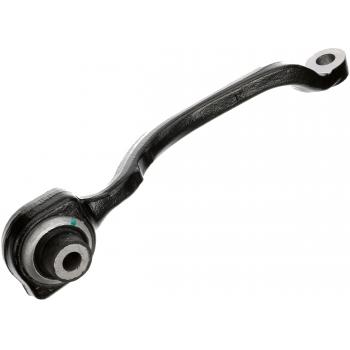 2015 Mercedes-Benz E400 Suspension Control Arm Front Right Lower Rearward Dorman 526922 image 4 of 4