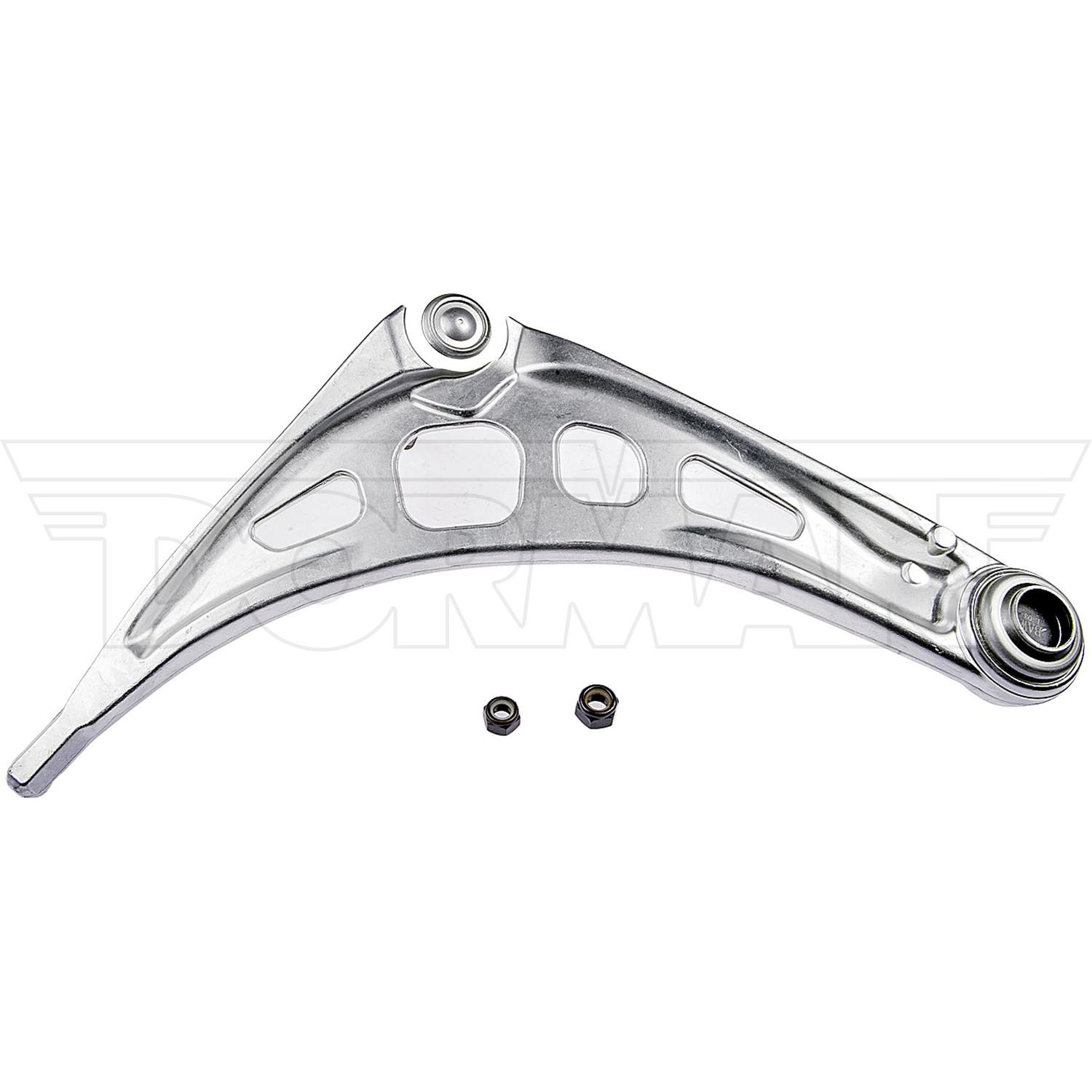 Dorman 526937 Suspension Control Arm and Ball Joint Assembly product image 1 of 2