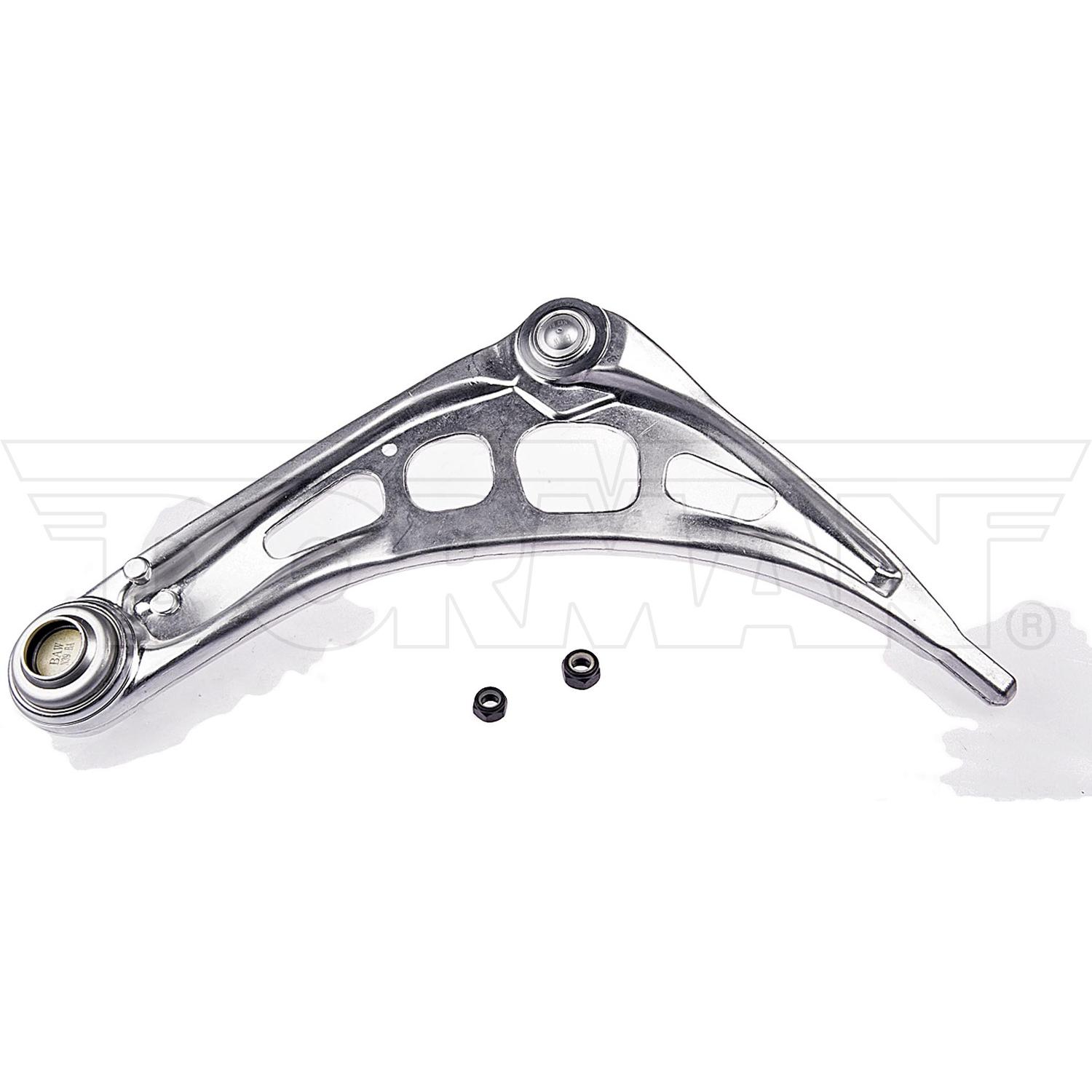 Dorman 526938 Suspension Control Arm and Ball Joint Assembly product image 1 of 2