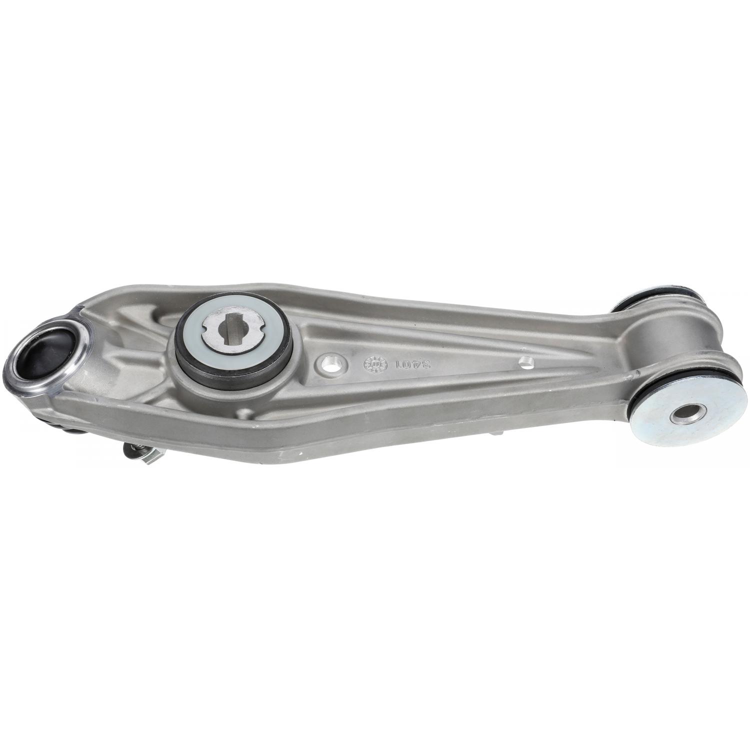 Dorman 526942 - Suspension Control Arm and Ball Joint Assembly Dorman 526942 Suspension Control Arm and Ball Joint Assembly product image 2 of 6