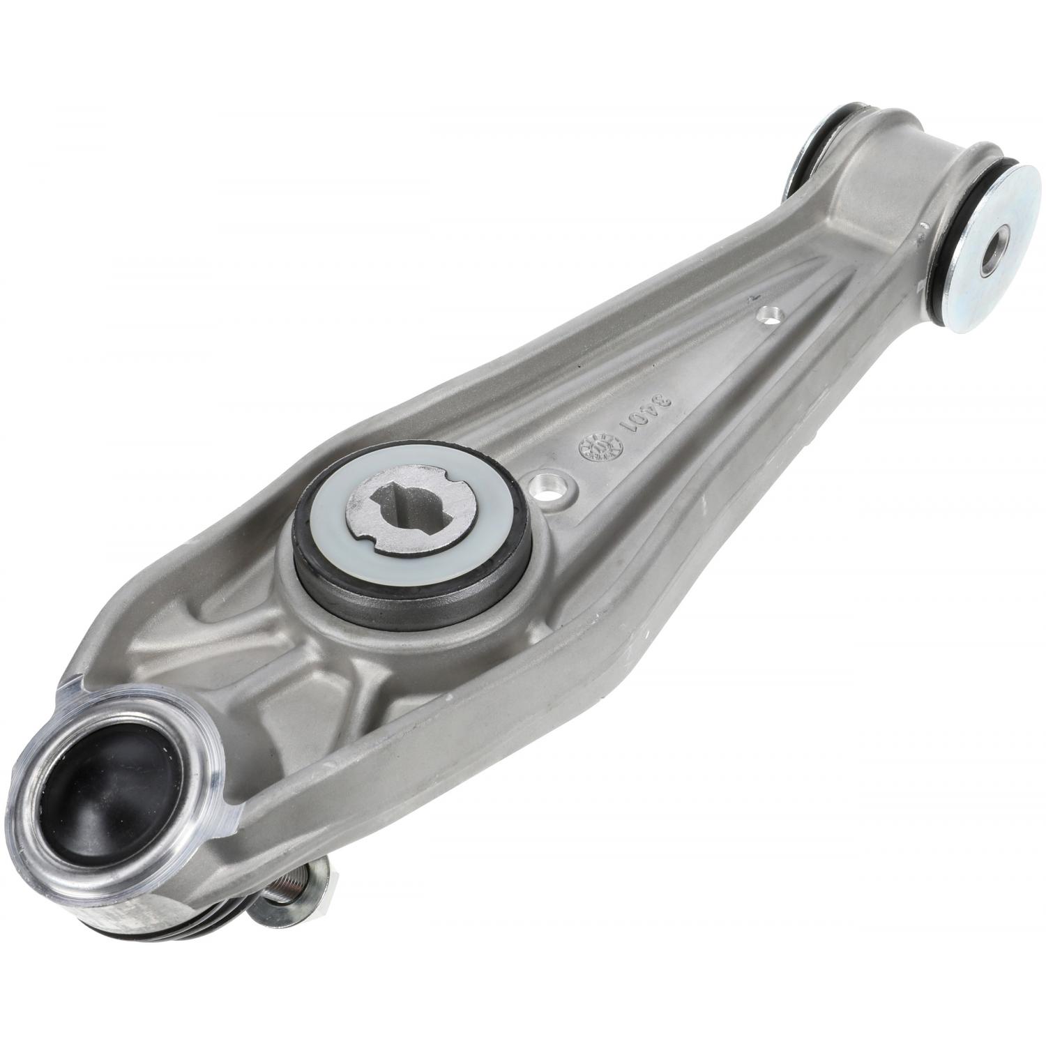 Dorman 526942 - Suspension Control Arm and Ball Joint Assembly Dorman 526942 Suspension Control Arm and Ball Joint Assembly product image 3 of 6