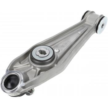2008 Porsche Cayman Suspension Control Arm and Ball Joint Assembly Front Lower Rearward Dorman 526942 image 3 of 4