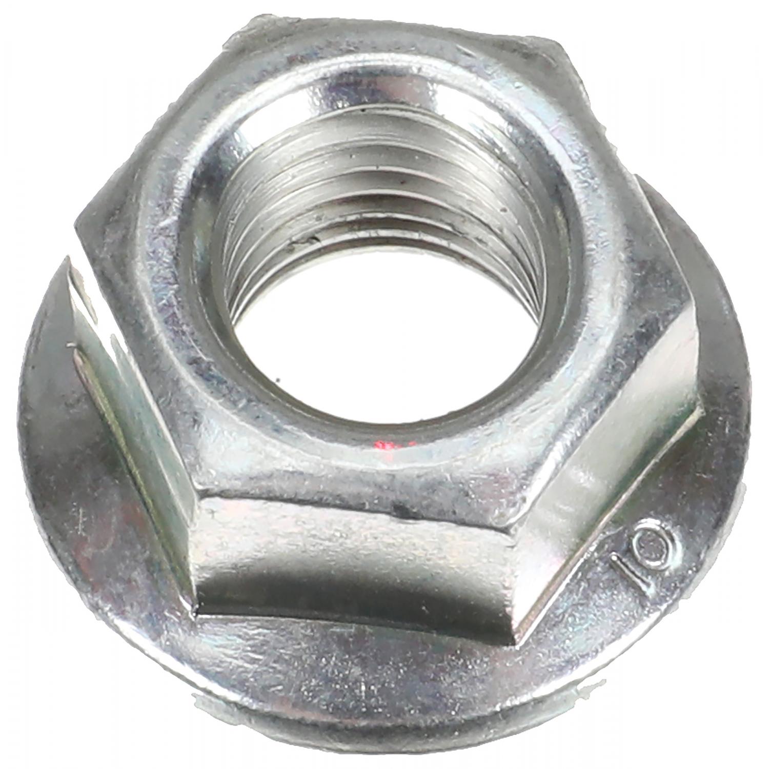 Dorman 526942 - Suspension Control Arm and Ball Joint Assembly Dorman 526942 Suspension Control Arm and Ball Joint Assembly product image 6 of 6