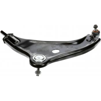 2008 Mini Cooper Suspension Control Arm and Ball Joint Assembly Front Left Lower Dorman 526943 image 1 of 4
