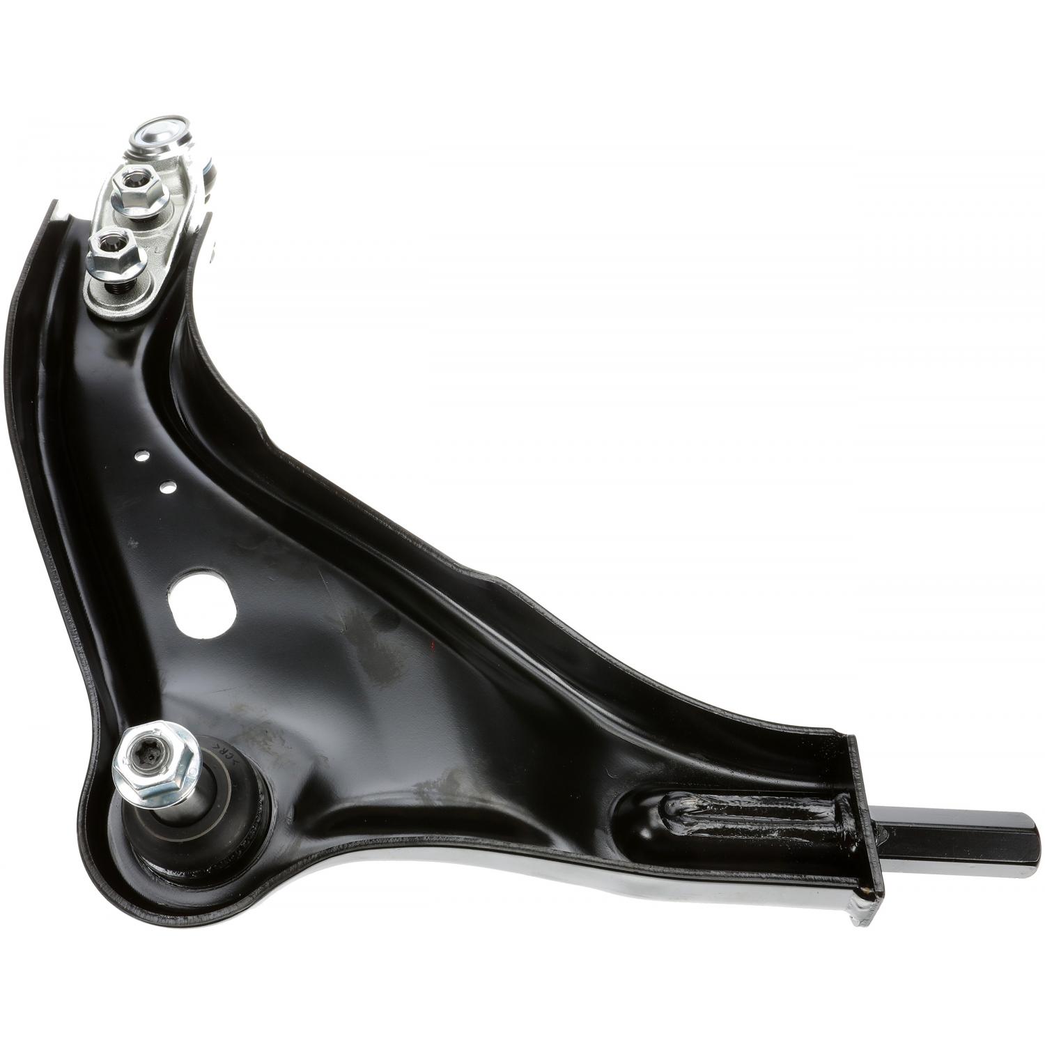 Dorman 526943 Suspension Control Arm and Ball Joint Assembly product image 5 of 6