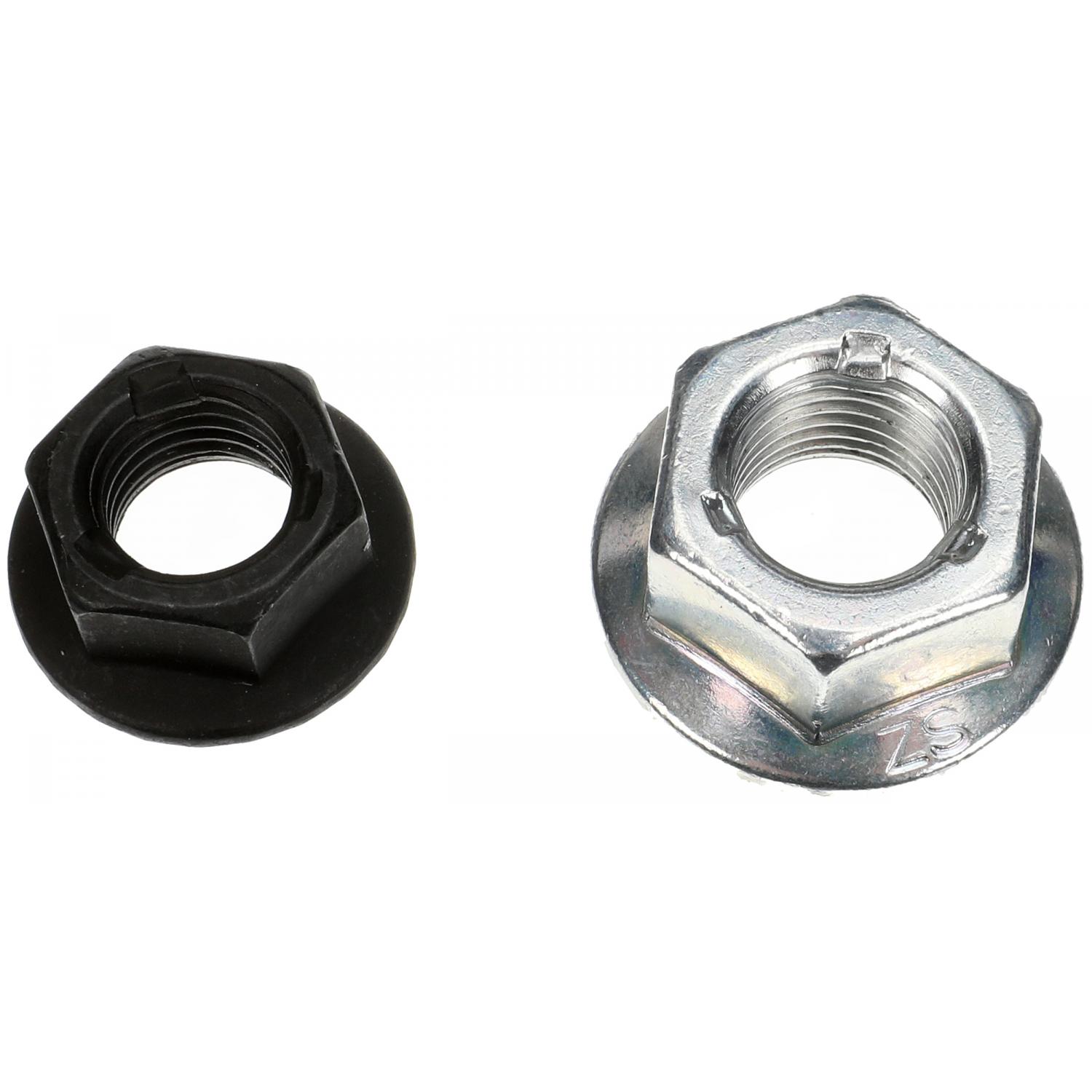 Dorman 526943 Suspension Control Arm and Ball Joint Assembly product image 6 of 6